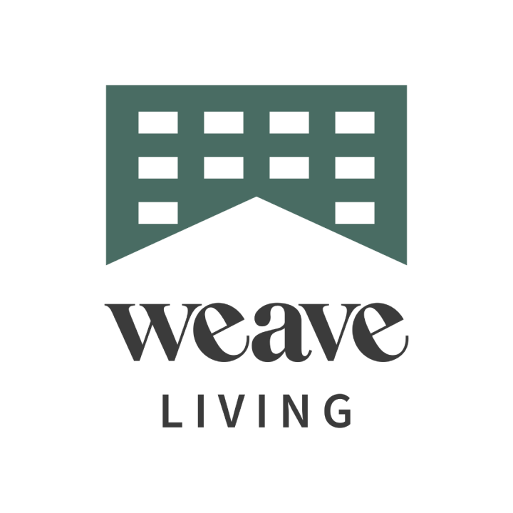 Weave Living Japan株式会社