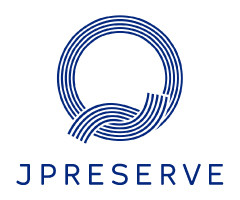 JPRESERVE Co., Ltd.